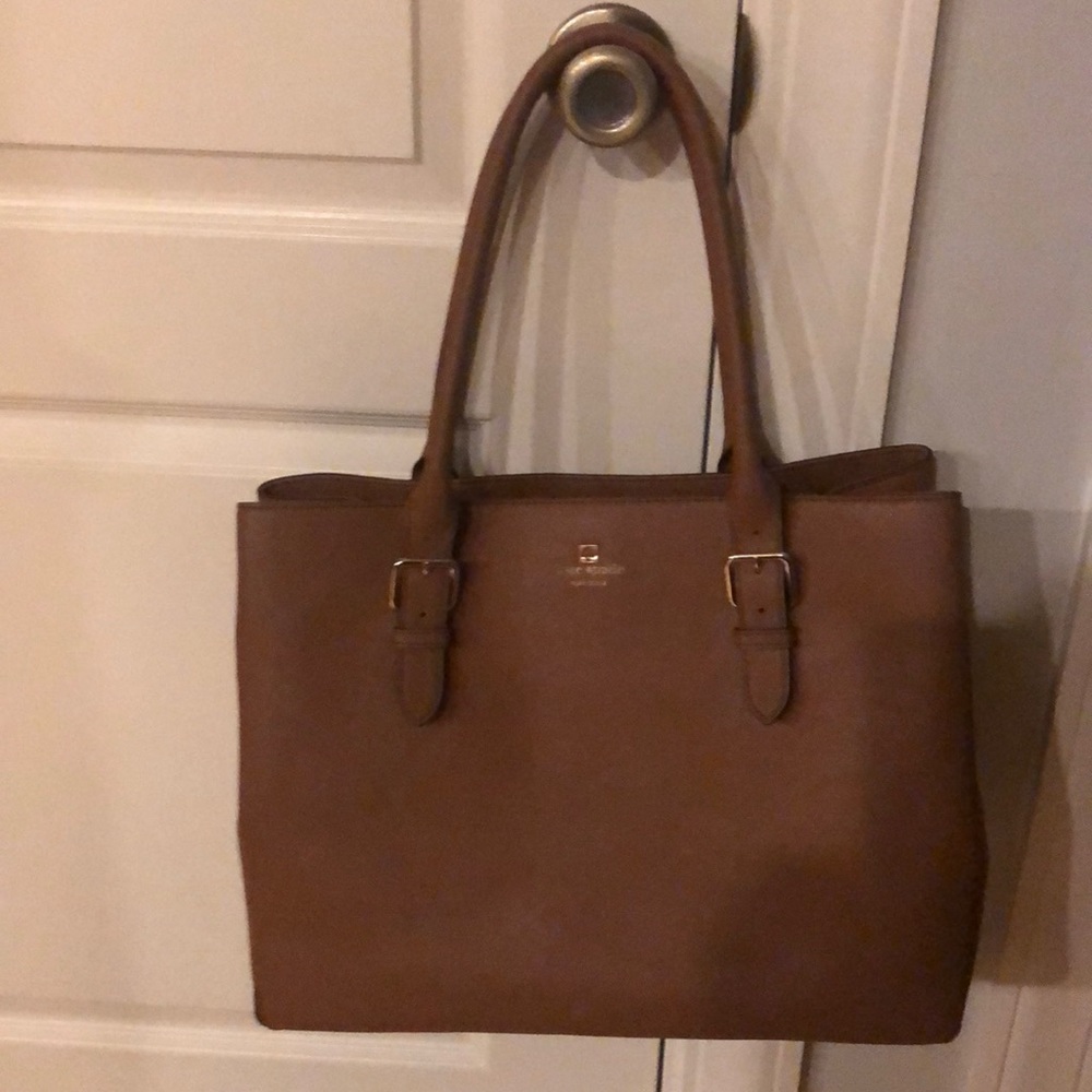Kate Spade tote